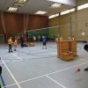 Turnier Oetisheim Samstag (17)